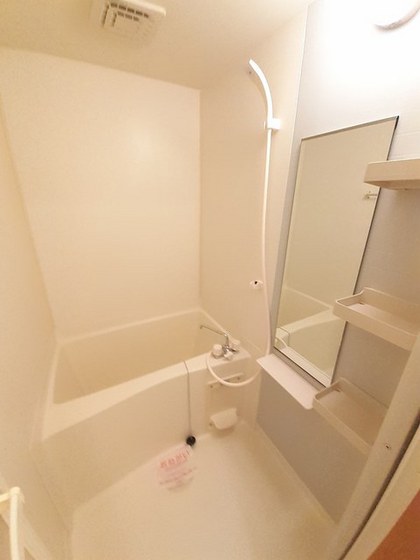 フラン・カーサ