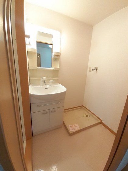 フラン・カーサ