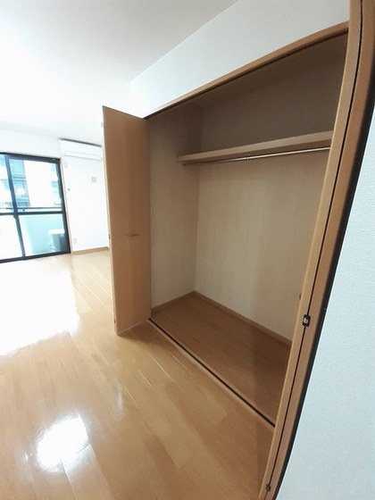 フラン・カーサ