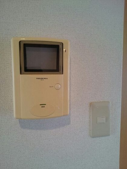 フラン・カーサ