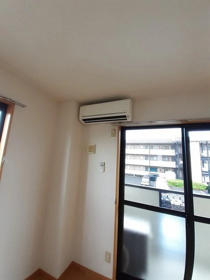 フラン・カーサ