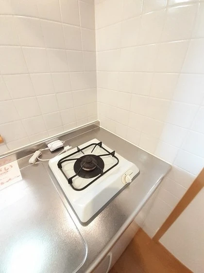 フラン・カーサ