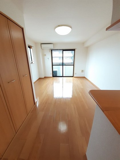 フラン・カーサ