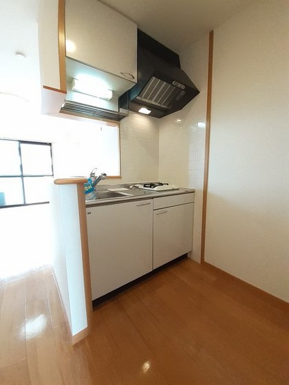 フラン・カーサ