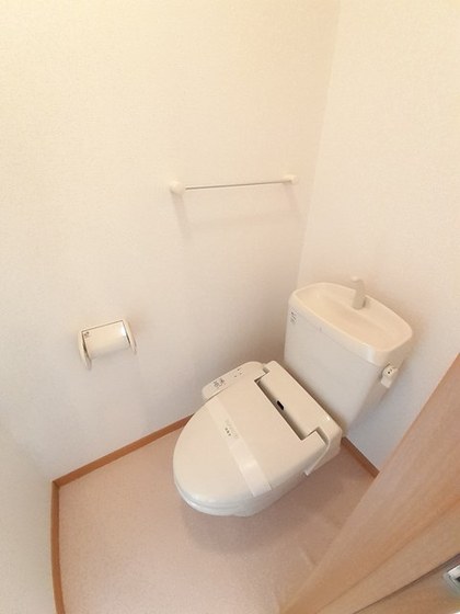 フラン・カーサ