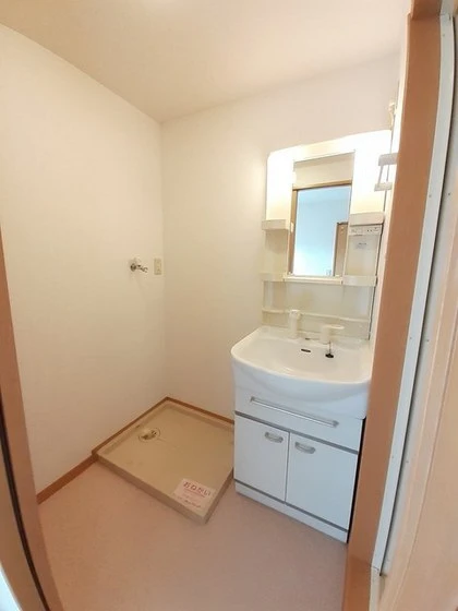 フラン・カーサ