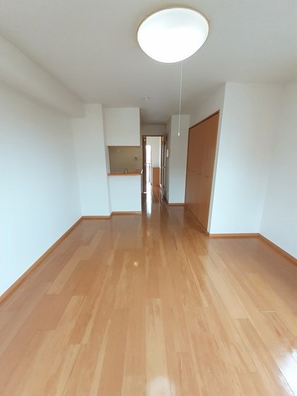 フラン・カーサ