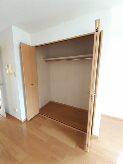 フラン・カーサ