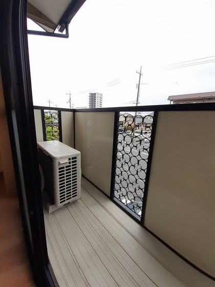 フラン・カーサ