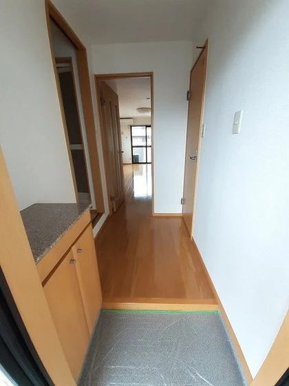 フラン・カーサ