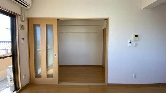 ラホヤハナクマ