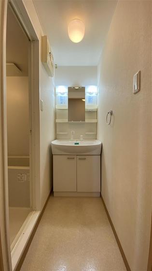 ラホヤハナクマ