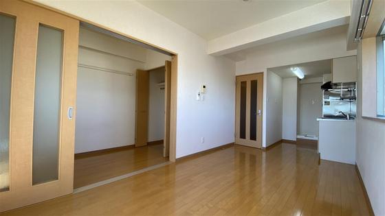 ラホヤハナクマ