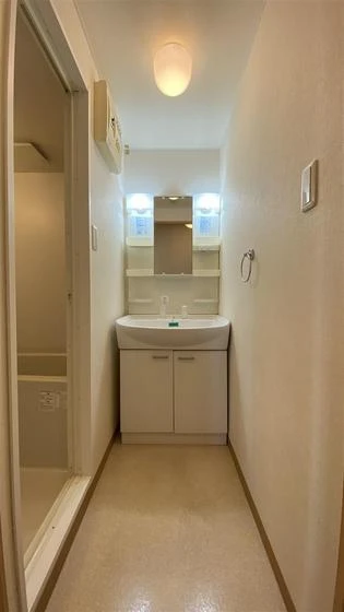 ラホヤハナクマ