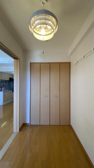 ラホヤハナクマ