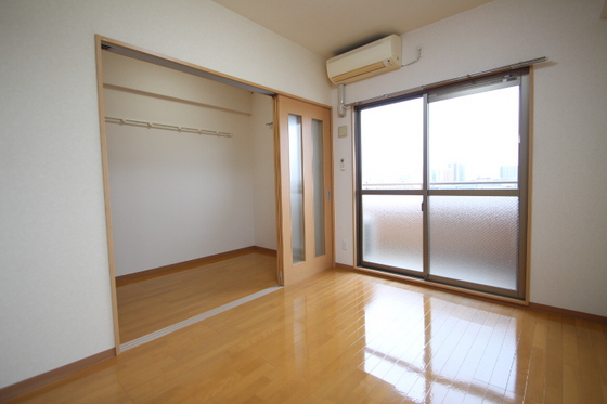 ラホヤハナクマ