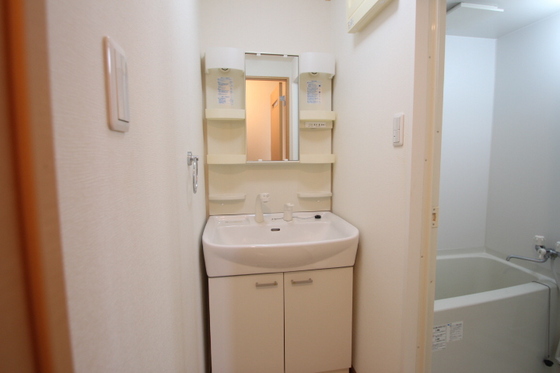 ラホヤハナクマ