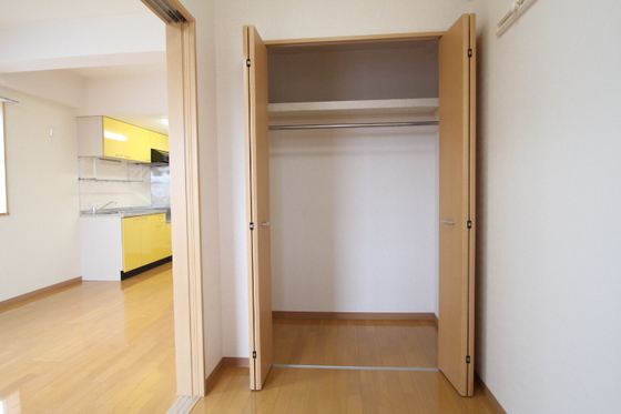 ラホヤハナクマ