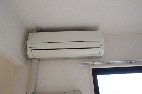 エスペランサ奥田