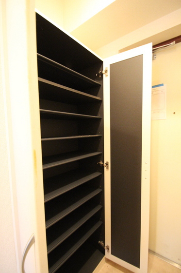 エスペランサ奥田