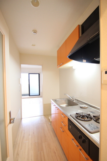 エスペランサ奥田