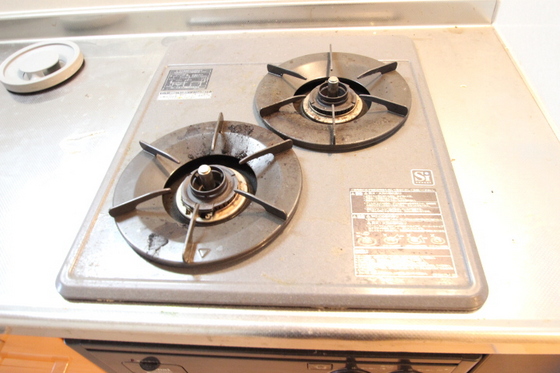 エスペランサ奥田