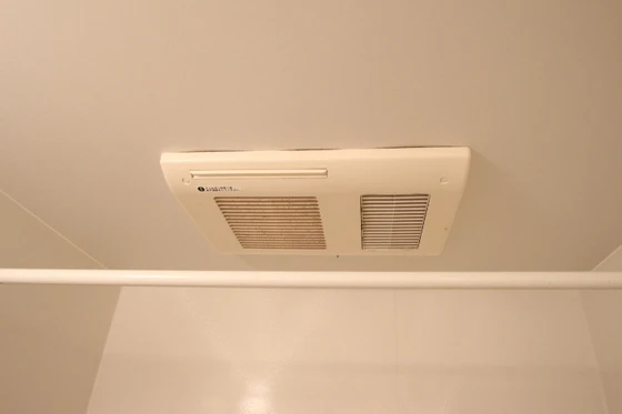 エスペランサ奥田