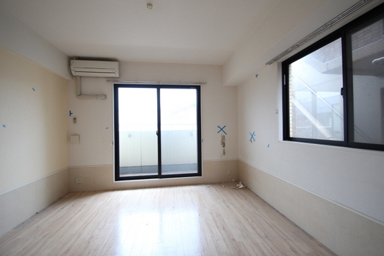 エスペランサ奥田