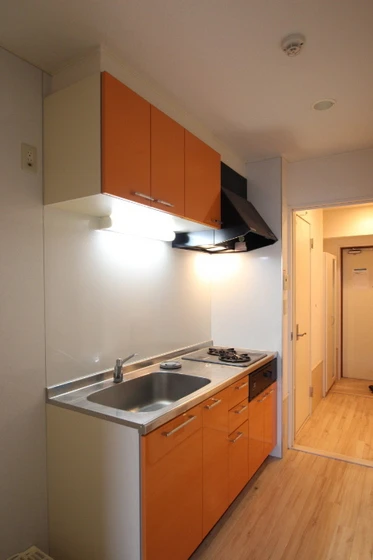 エスペランサ奥田