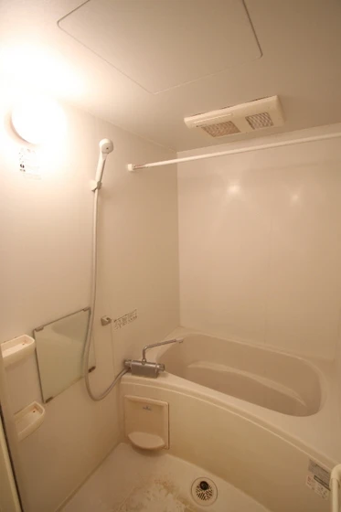 エスペランサ奥田