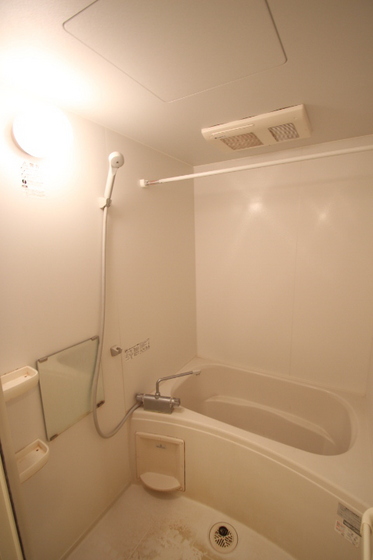 エスペランサ奥田