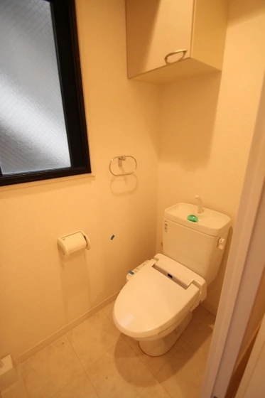 エスペランサ奥田