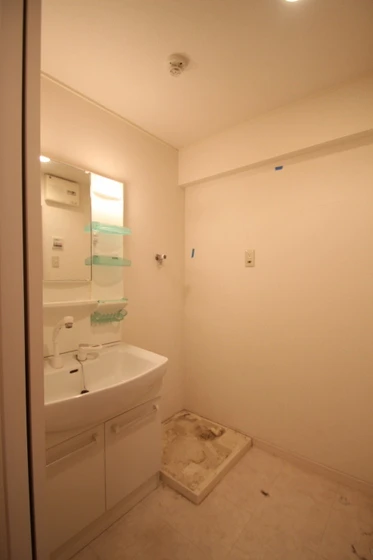 エスペランサ奥田