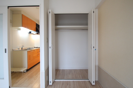 エスペランサ奥田