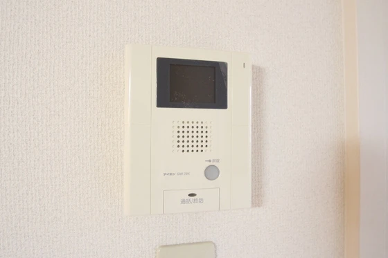 エスペランサ奥田