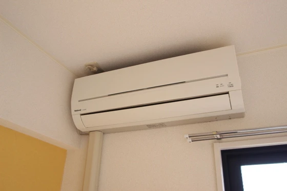 エスペランサ奥田