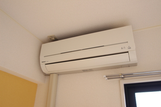 エスペランサ奥田