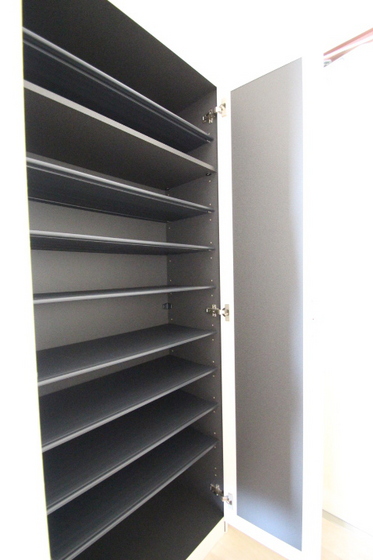 エスペランサ奥田