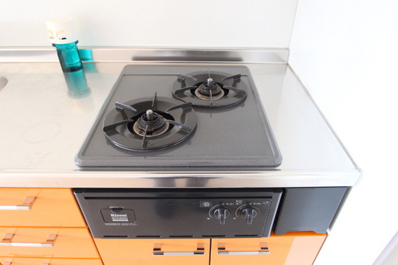 エスペランサ奥田