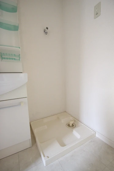 エスペランサ奥田