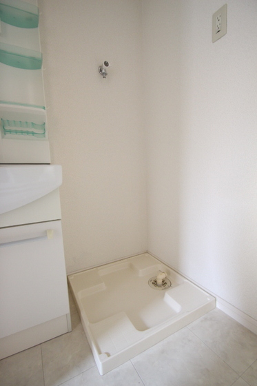 エスペランサ奥田