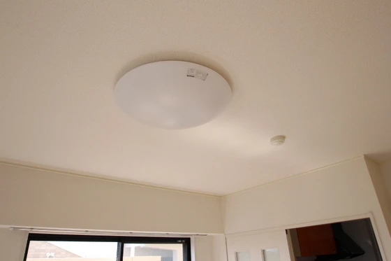 エスペランサ奥田