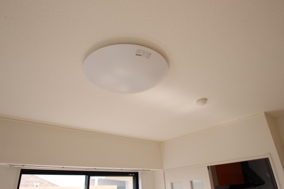 エスペランサ奥田