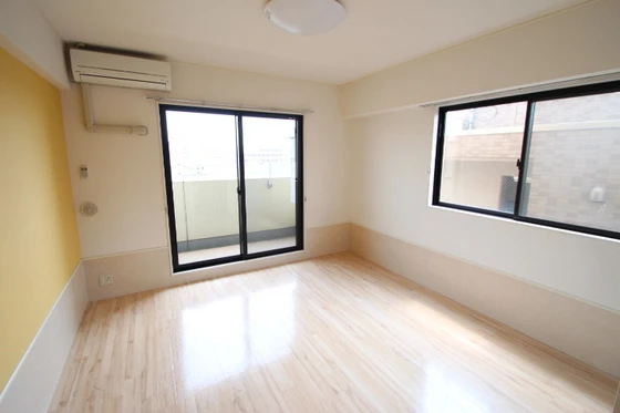 エスペランサ奥田