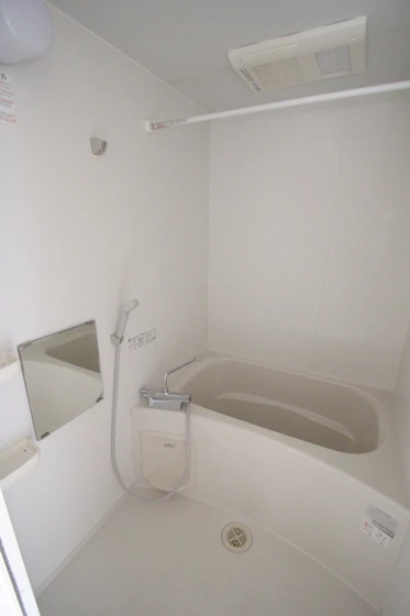 エスペランサ奥田