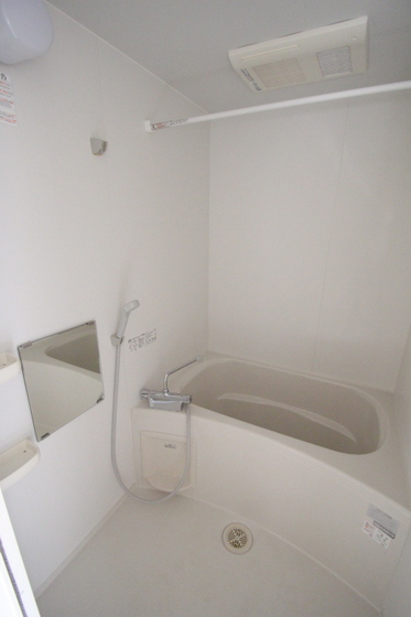 エスペランサ奥田