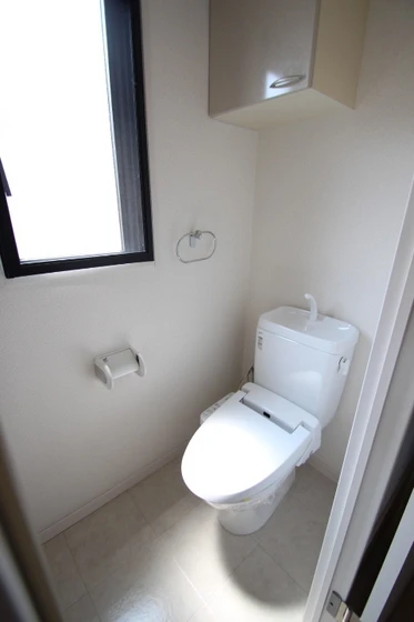 エスペランサ奥田