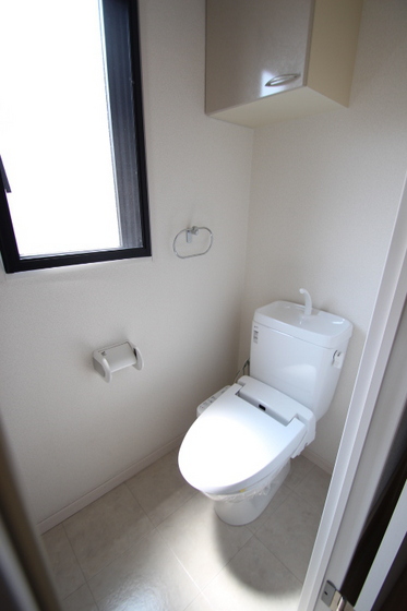 エスペランサ奥田