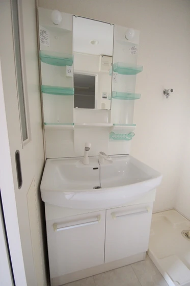 エスペランサ奥田