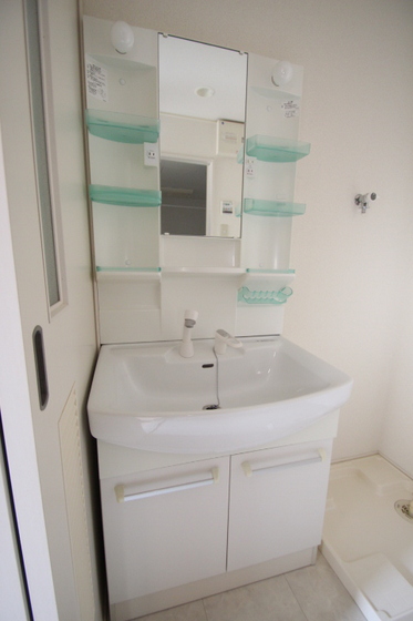 エスペランサ奥田